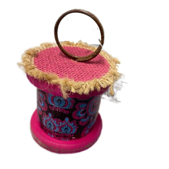 🦋 (2 For $15) Picture Holder - Picture 2 of 3